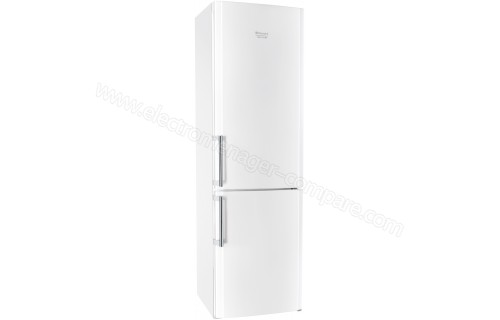 HOTPOINT EBLH 20213 F