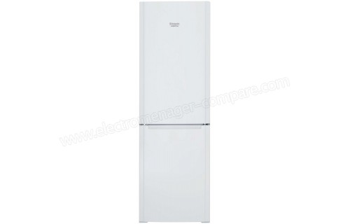 HOTPOINT EBM 18210 F