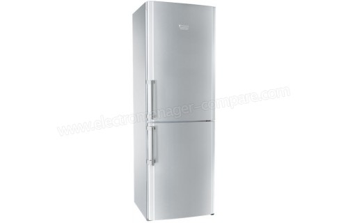 HOTPOINT EBMH 18200 V