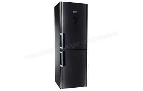 HOTPOINT EBYH 18242 D F