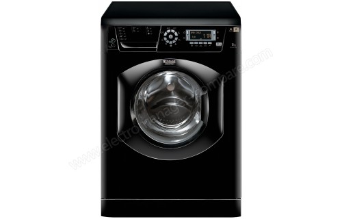 HOTPOINT ECO8D 1492 K (EU)