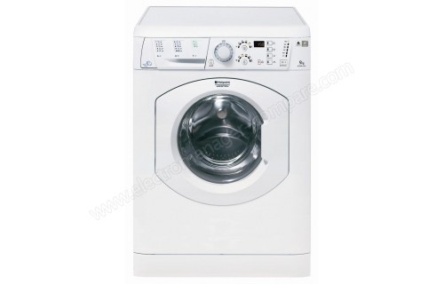 HOTPOINT ECO9F 1091 (EU)