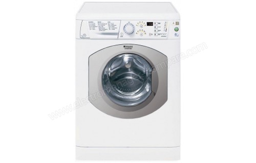 HOTPOINT ECO9F 149 (FR)/S