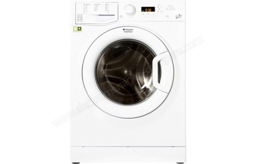HOTPOINT EFMF 1023 EU