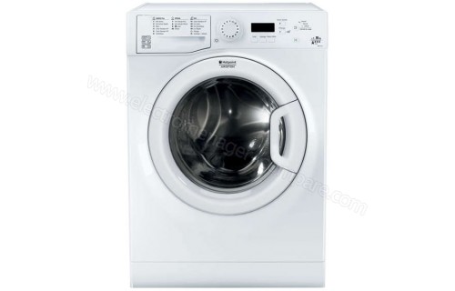 HOTPOINT EFMF 1023 FR