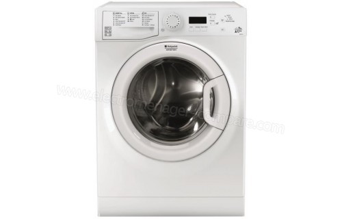 HOTPOINT EFMF 943 FR.C