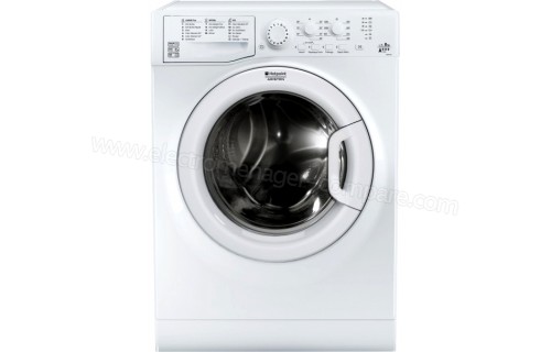 HOTPOINT EFML 923 EU.C