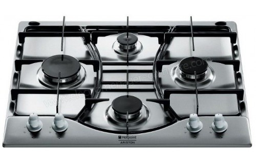 HOTPOINT EHP 640 (X)/HA