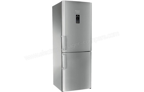 HOTPOINT ENBGH 19423 FW