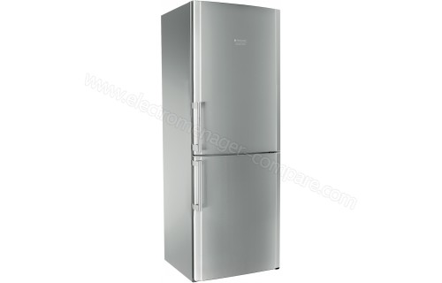 HOTPOINT ENBLH 19221 FW