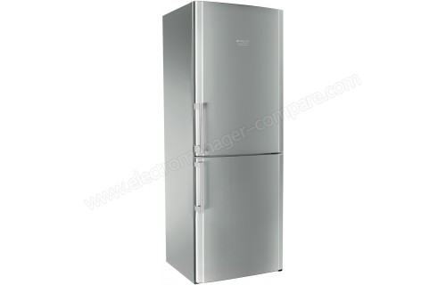 HOTPOINT ENBLH 19221 VW