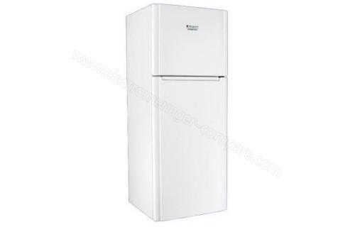 HOTPOINT ENTM 18210 VW
