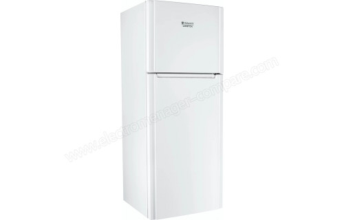 HOTPOINT ENTM 18210 VW 1