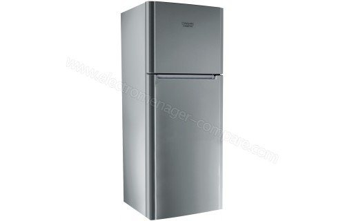 HOTPOINT ENTM 18220 VW