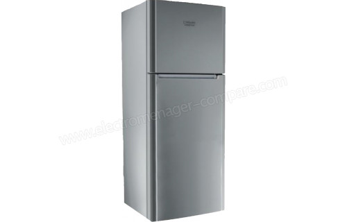 HOTPOINT ENTM 18220 VW1