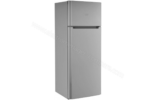 HOTPOINT ENTM 182A0 VW