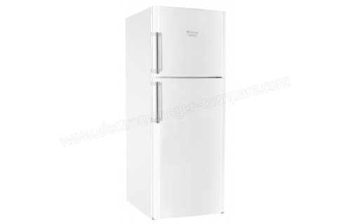 HOTPOINT ENTMH 18210 VW