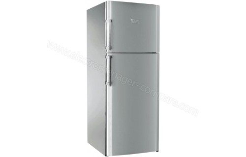 HOTPOINT ENTMH 18220 VW
