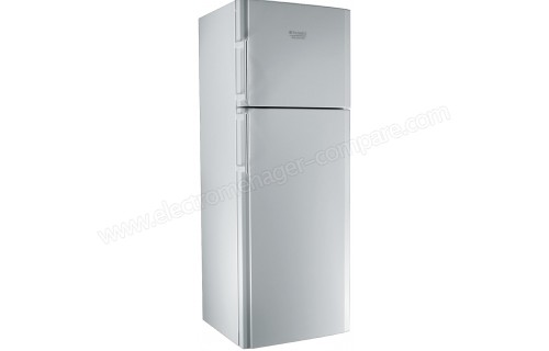 HOTPOINT ENTMH 19201 FW