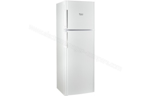 HOTPOINT ENTMH 19211 FW