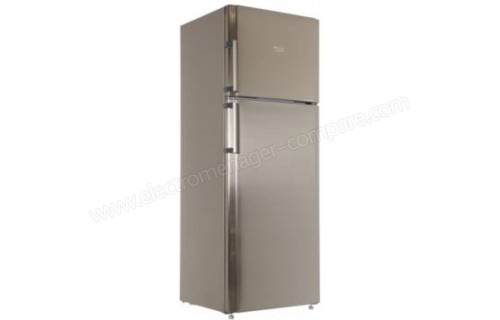 HOTPOINT ENXTLH 19322 FW L O3