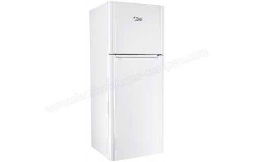 HOTPOINT ENXTM 18211 F