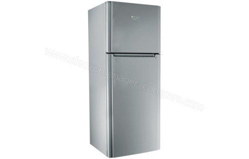 HOTPOINT ENXTM 18221 F