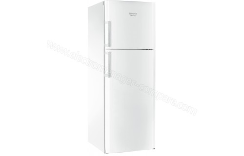 HOTPOINT ENXTMH 19212 F