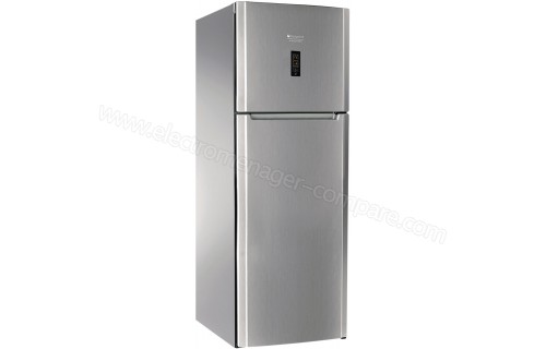 HOTPOINT ENXTY 19222 X FW