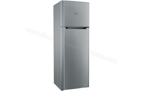 HOTPOINT ETM 17221 V