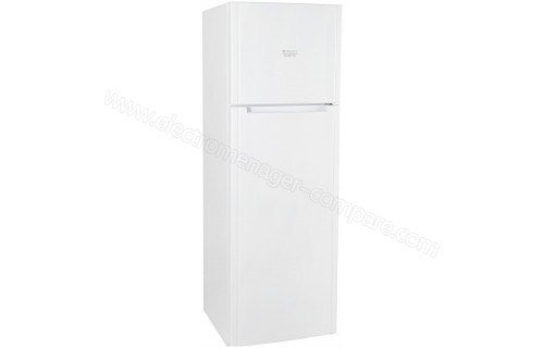 HOTPOINT ETM 17311 V03