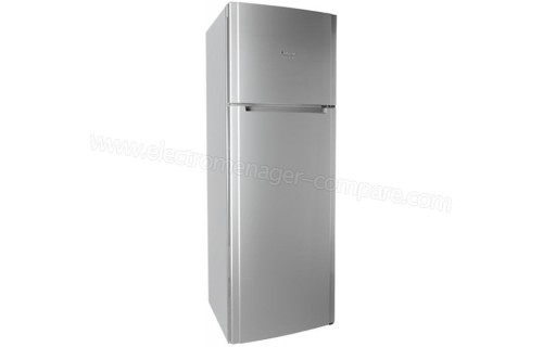 HOTPOINT ETM 17321 V03