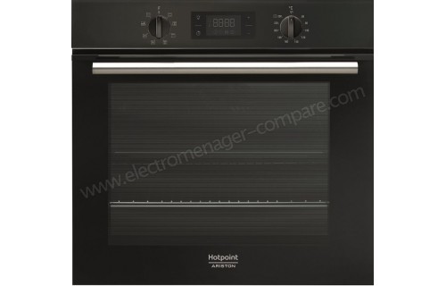HOTPOINT FA2 540 P BL HA