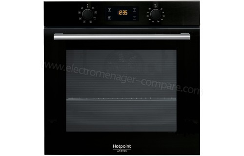 HOTPOINT FA2 544 JC BL HA