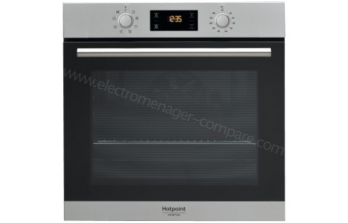 HOTPOINT FA2 544 JC IX HA