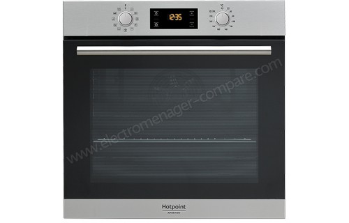 HOTPOINT FA2 841 JH IX HA