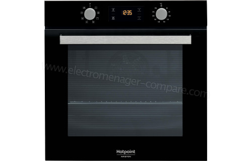 HOTPOINT FA3 544 C BL HA