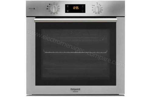 HOTPOINT FA4S 8419 P IX HA