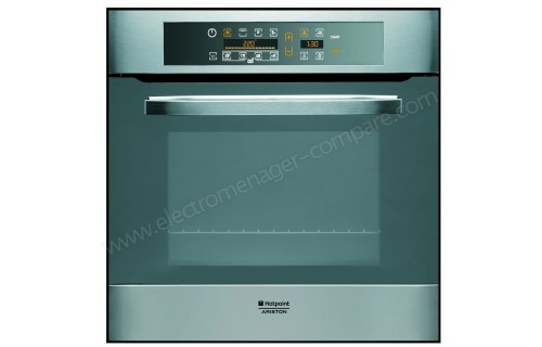 HOTPOINT FH 103 P IX/HA