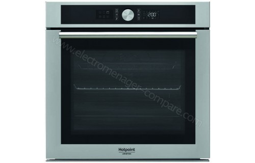 HOTPOINT FI4 485 P IX