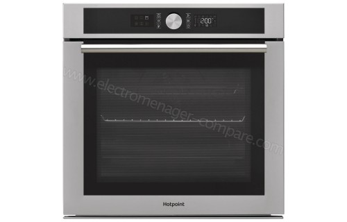 HOTPOINT FI4 854 C IX HA