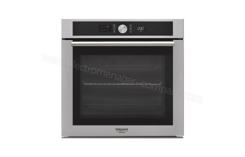HOTPOINT FI4 871 P IX