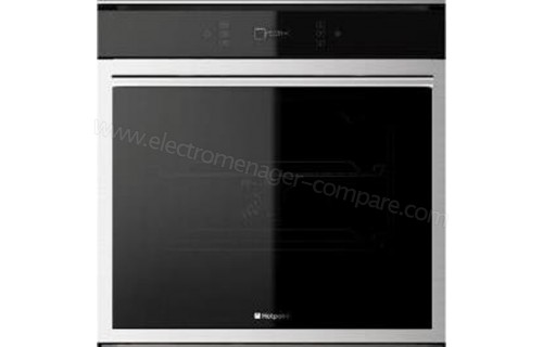 HOTPOINT FI6 891 SP IX HA