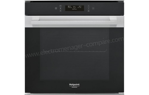HOTPOINT FI9 891 SP IX HA