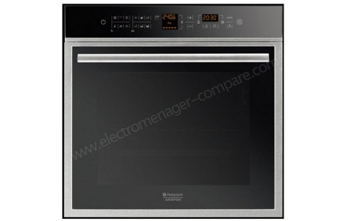 HOTPOINT FK 1039ELS P.20 X/HA