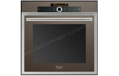 HOTPOINT FK 1041L P.20 X/HA(CF)