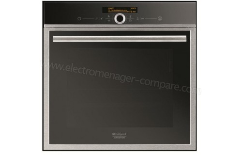 HOTPOINT FK 1041LS P 0 X/HA