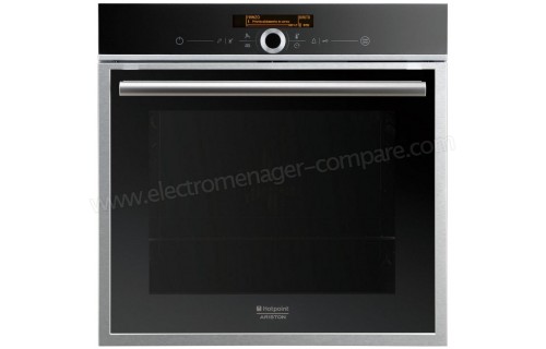 HOTPOINT FK 1041LS P.20 X/HA