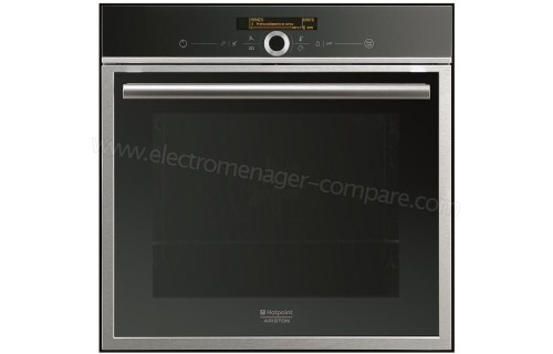 HOTPOINT FK 1047L P 0 X/HA