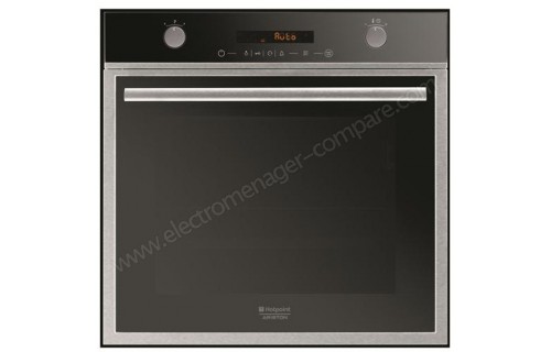 HOTPOINT FK 892EJ P 0 X/HA